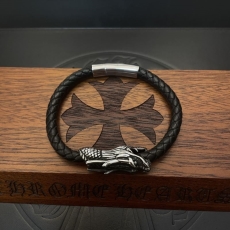 Chrome Hearts Bracelets